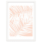 Pink Palms thumbnail