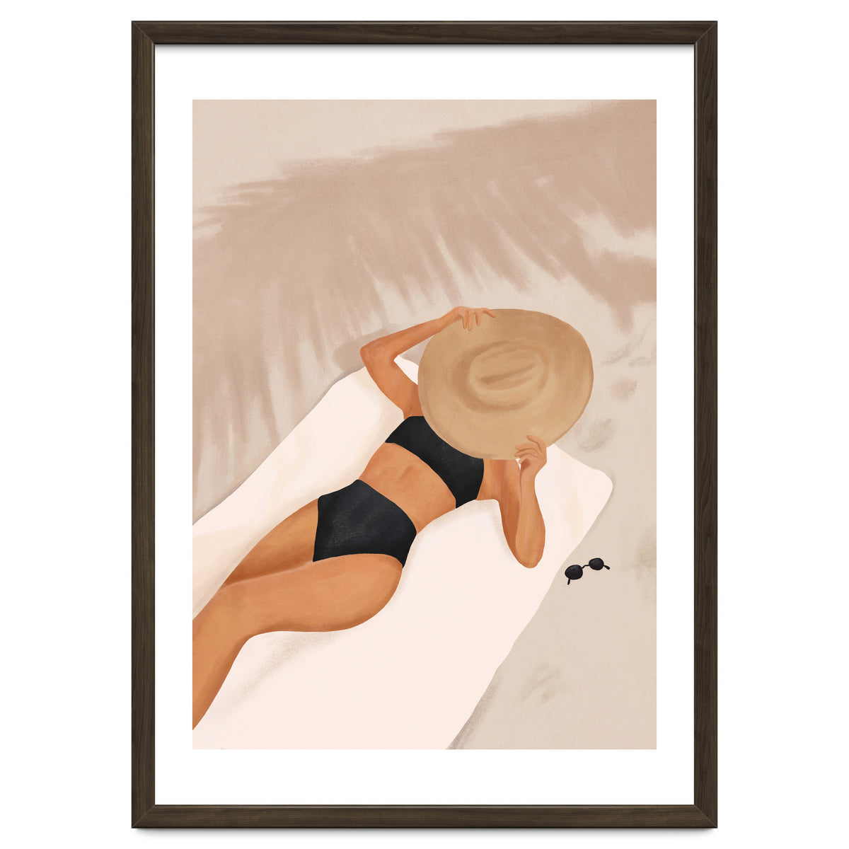 That Summer Feeling II