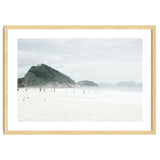 SUMMER BEACH - Brazil thumbnail