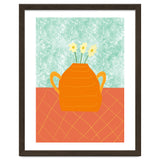 Still Life Vase thumbnail