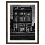 Liberty Building No 1 thumbnail