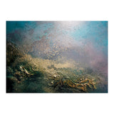 Sunset Symphony (Print Only) thumbnail