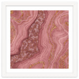 Pink Agate Texture 03 thumbnail