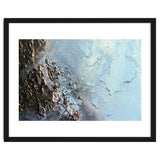 Misty Waters thumbnail