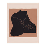 Minimal Feeling 2 (Print Only) thumbnail