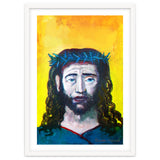 Ecce Homo 5 1 thumbnail