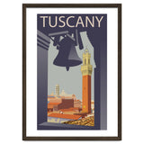Tuscany, Italy thumbnail
