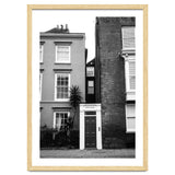 Narrow Living thumbnail