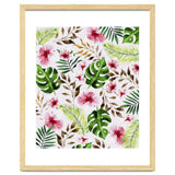 Lovely #society6 #decor #buyart thumbnail