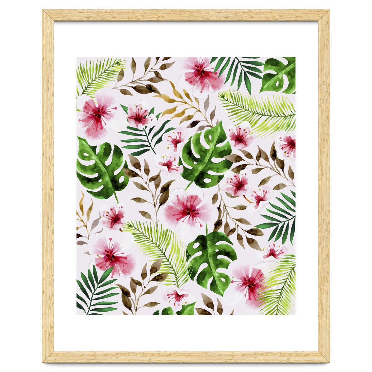 Lovely #society6 #decor #buyart