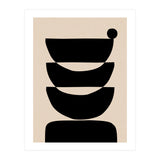 Tropical Nature 12 (Print Only) thumbnail