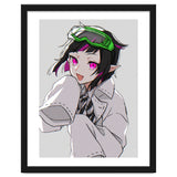 Anime thumbnail