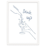 Drink Up thumbnail