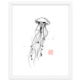 Meduse thumbnail