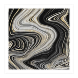 Agate Texture 01  (Print Only) thumbnail
