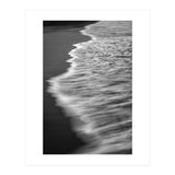 Spirit Shorelines III (Print Only) thumbnail
