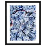 Not All Rosy thumbnail
