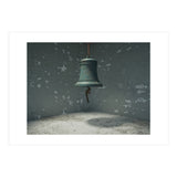 The Sound of Time (Print Only) thumbnail