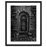 Tombstone Shadow No 26