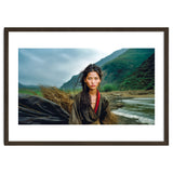 In the field thumbnail