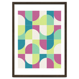 Bold Geo Tiles 04 thumbnail