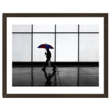 It Was A Rainy Day No 5 thumbnail