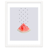 Watermelon thumbnail