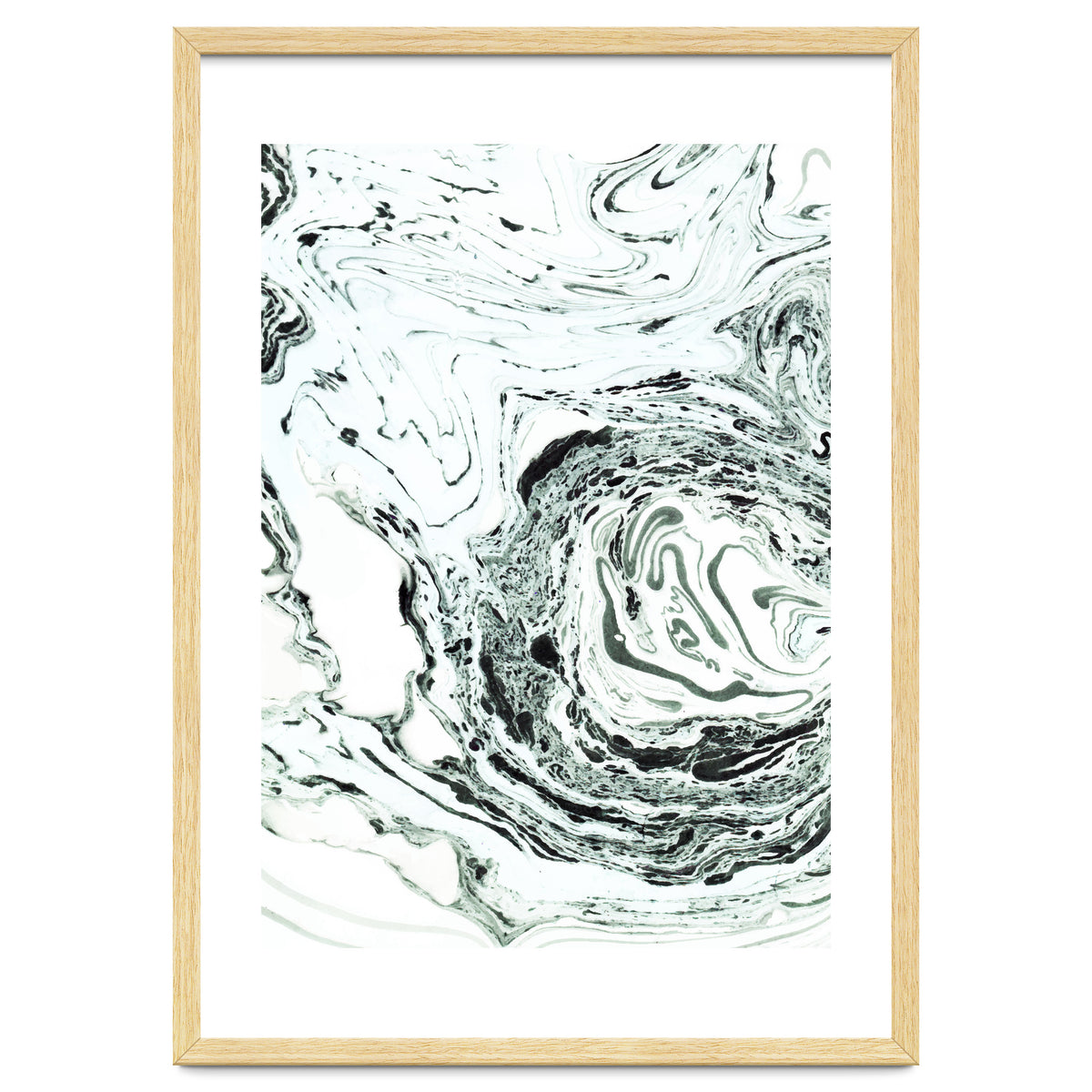 Salt #society6 #decor #buyart