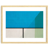 Nur Foliumi 04 thumbnail