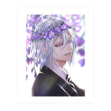 Anime (Print Only) thumbnail