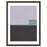 Rectangles thumbnail