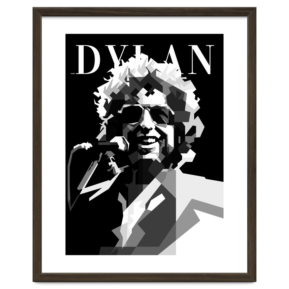 Bob Dylan Rock Country Soul