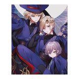 129 (Print Only) thumbnail