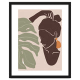 Tropical Nature 27 thumbnail