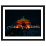 Xian III thumbnail