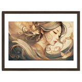 Butterfly Girl 03 thumbnail