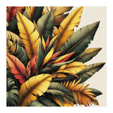 Feuillage 04 (Print Only) thumbnail