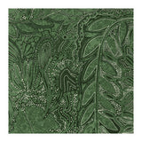 Jungle Language  (Print Only) thumbnail