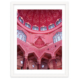 Mosque thumbnail