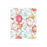 Early Bloomer (Print Only) thumbnail