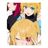 Anime (Print Only) thumbnail