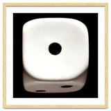 Dice Number 1 thumbnail