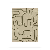 Earthen Traces (Print Only) thumbnail