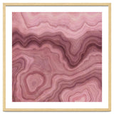 Pink Agate Texture 07 thumbnail