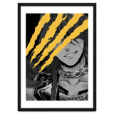 Anime thumbnail