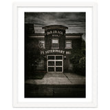 No 923 Queen St E 1 Old Film Version thumbnail