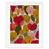 Folk Botanica thumbnail
