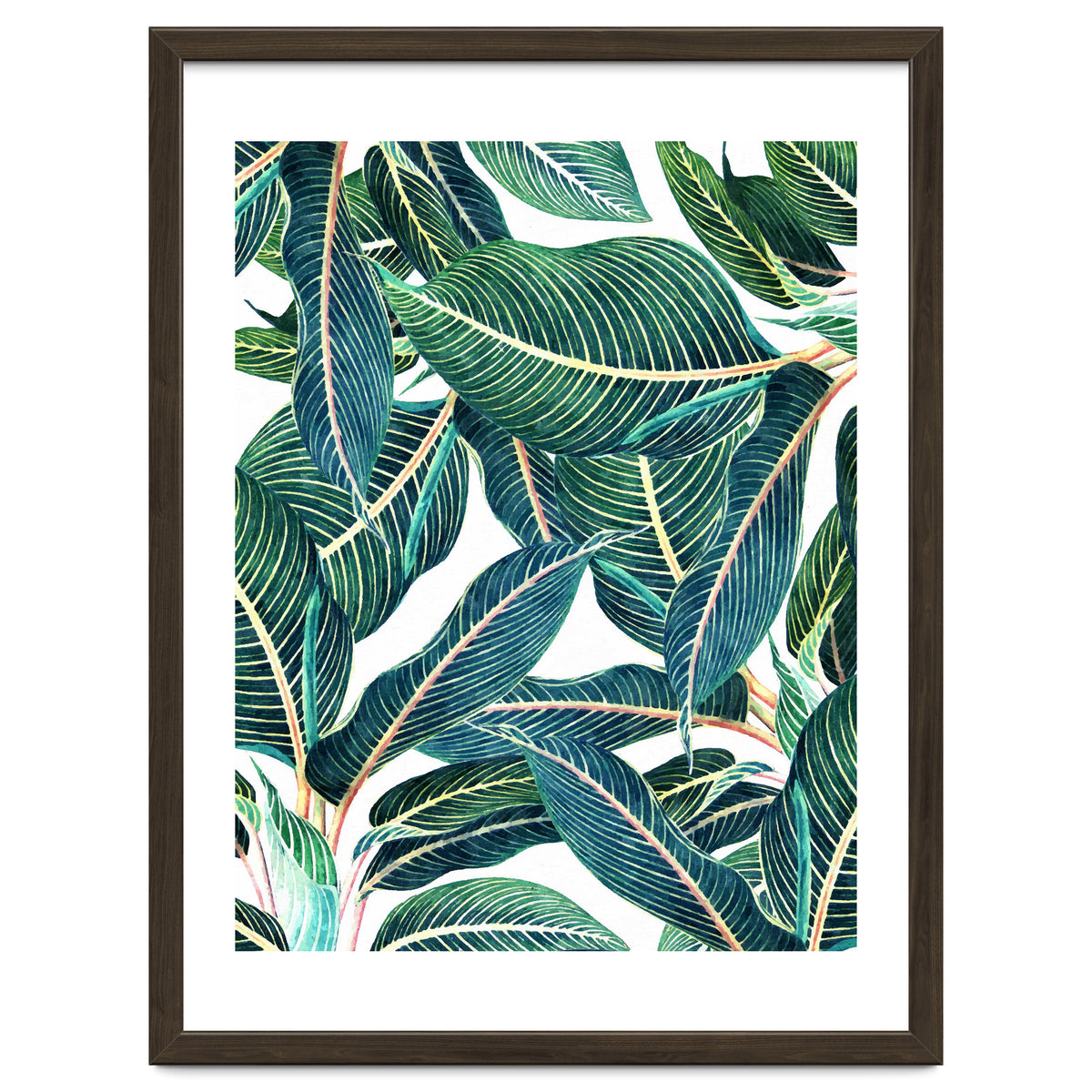 Edge & Dance #society6 #decor #buyart