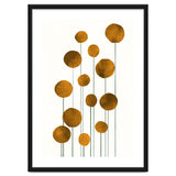 Waterflowers No.3 thumbnail