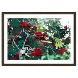 Berries thumbnail